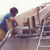 STM Photo