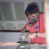 STM Photo