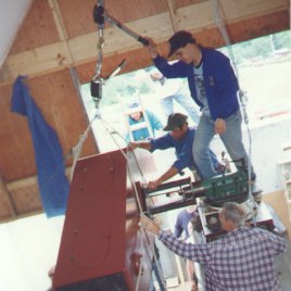 STM Photo