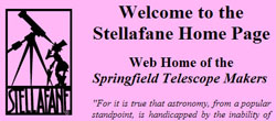 Pink Homepage