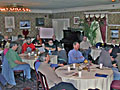 The Telescope Makers meet in January