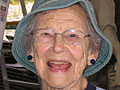 Fran Flanders