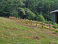 Fence