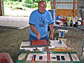 Engraver