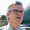 Glenn Becker