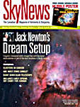 Sky News Magazine