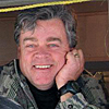 Jay Drew
