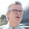 Glenn Becker