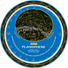 Planisphere