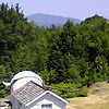 Mt. Ascutney