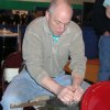 Springfield Telescope Makers at the 2003 NEAF