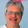 Carl Malikowski