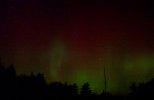 Aurora Photo
