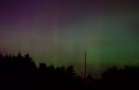 Aurora Photo