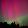 Aurora Photo