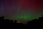 Aurora Photo