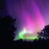 Aurora Photo