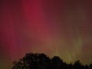 Aurora Photo