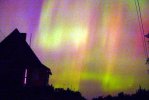 Aurora Photo