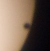 Transit of Venus
