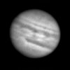 Jupiter