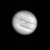 Jupiter Original Image