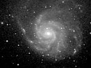 M101