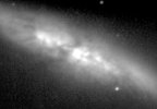 M82