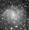 NGC-6946