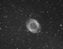 Helix Nebula