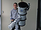 astrophoto