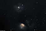 astrophoto