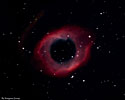 astrophoto