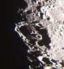 Clavius