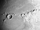 Eratosthenes 