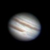 Jupiter