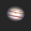 Jupiter