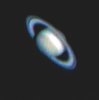 Saturn