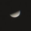Venus