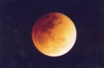 Lunar Eclipse