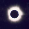 Solar Eclipse