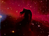 Astrophoto