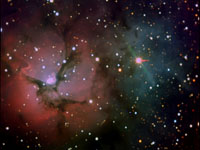 Astrophoto