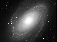 Astrophoto