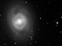 Astrophoto