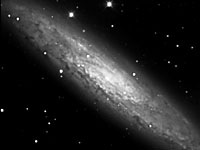 Astrophoto