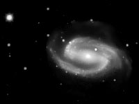 Astrophoto