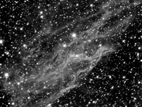 Astrophoto