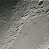 astrophoto