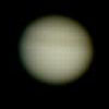 astrophoto